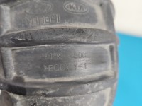 Rura przewód DOLOT POWIETRZA Hyundai Ix35 2.0 crdi 28138-2S000