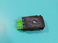 Przełącznik podgrzewania foteli Honda CR-V II 01-06 M16691