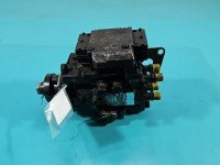 Pompa wtryskowa Opel Zafira A 0470504222, 55352864 2.0 dti