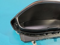 Licznik Peugeot 5008 II 17-24 1.5 hdi 9837815880-00, 9837815880 EUROPA