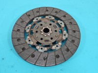 Dwumasa Koło dwumasowe Opel Astra V K 55498479 1.5 cdti