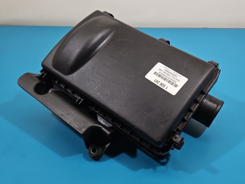 Obudowa filtra powietrza Toyota Prius II XW20 03- 100140-6970 1.5b (1NZ)