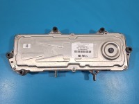 Sterownik skrzyni Renault Kadjar 0260001060, 91024089 1.3 TCe