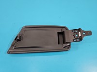 Podłokietnik TUNEL Alfa romeo Stelvio 156134620 EUROPA