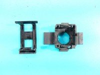 uchwyt mocowanie LEXUS LS IV 06-12 89348-50020