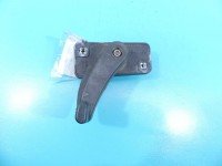 Klamka wewnętrzna tył lewa Fiat Ducato III 06-14 boxer jumper