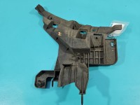 Ślizg zderzaka przód lewy LEXUS NX I 14-21 52821-78030, 5282178030