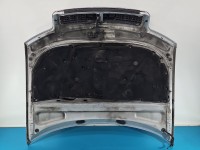 Maska przednia Audi A4 B6