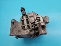 TEST Alternator MAZDA 5 05- A3TG1391A 2.0 16V