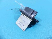 Opornik rezystor Mazda 2 II DE 1303E02, HB151D651