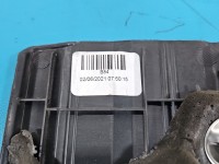 Osłona silnika górna Kia Ceed III 18-21 29240-08400 1.5 T-GDi