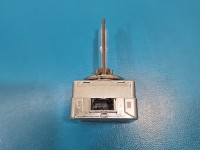 ŻARNIK STARTER ZAPŁONNIK CEWKA XENON 001929bmw F30