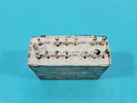 Sterownik moduł Mercedes Mercedes 124 5DK005427-00, 2018210247