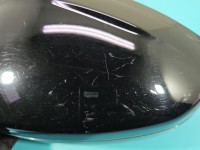 Lusterko lewe pin Peugeot 508 II 18- HB 5d kolor EKU europa