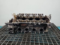 Głowica Citroen C4 II 1.4 16V