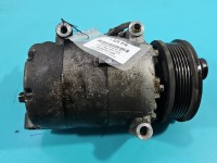 Sprężarka klimatyzacji kompresor FORD C-MAX II MK2 2.0 TDCI