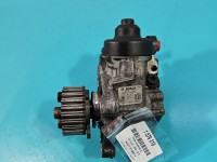 Pompa wtryskowa Vw Touran I 2.0 tdi Cfh 0445010514