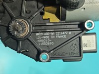 Silniczek szyberdachu Kia Sportage III 10-15