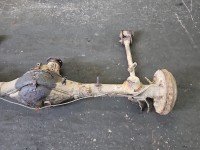 Most tylny DYFER tył Suzuki Vitara I 1.6 16V