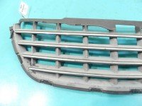 Atrapa grill Chrysler Pacifica