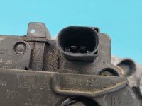 TEST Alternator Vw Passat B5 028903029B 1.9 tdi