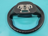 Kierownica Ford Focus Mk3