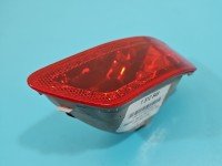 Lampa tył prawa zderzaka przeciwmgielna Jeep Grand Cherokee IV WK2