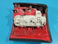 Lampa tył lewa błotnika Audi A4 B6 kombi EUROPA 8E9945095
