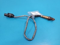 Sonda lambda 6-pin Skoda Octavia III 2.0 tdi 03L906262Q, 0281004191/192