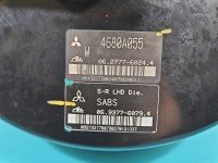 Serwo hamulcowe Peugeot 4007 4680A055 2.2 hdi