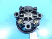 Pompa wspomagania Toyota Avensis I T22 2.0 D4D