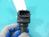 Cewka zapłonowa Renault Captur I 1.2 tce Renault (oryginalne OE), 3PIN 224332428R