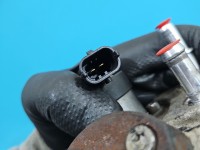 Pompa wtryskowa Opel Insignia B 0445010759, 55494494 2.0 cdti