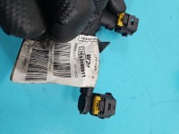 InstalacJa Wiązka silnika 55580911 2.0 cdti (A20 DTH) Opel Insignia A