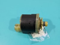 Podgrzewacz paliwa Bmw e90 2.0d M47