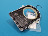 Czujnik kąta skrętu Opel Movano III 0265019034, 0265A07108-05