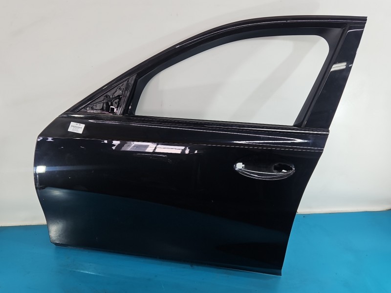 DRZWI PRZÓD LEWE KIEROWCY BMW G20 4d 475