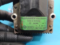 Cewka zapłonowa Vw Passat B3 1.8 8V 3pin 867905104A