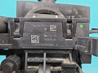 DŹWIGNIA LEWAREK WYBIERAK LINKI BMW X3 G01 2.0d