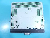 Radio fabryczne Nissan Qashqai I J10 06-13 28185JD000