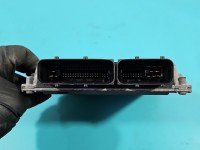 Komputer Sterownik silnika 06A906033FF Seat Leon II 1.6 SR (BSE)