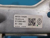 Podnośnik przód lewy Renault Kadjar 807217052R 5d HB