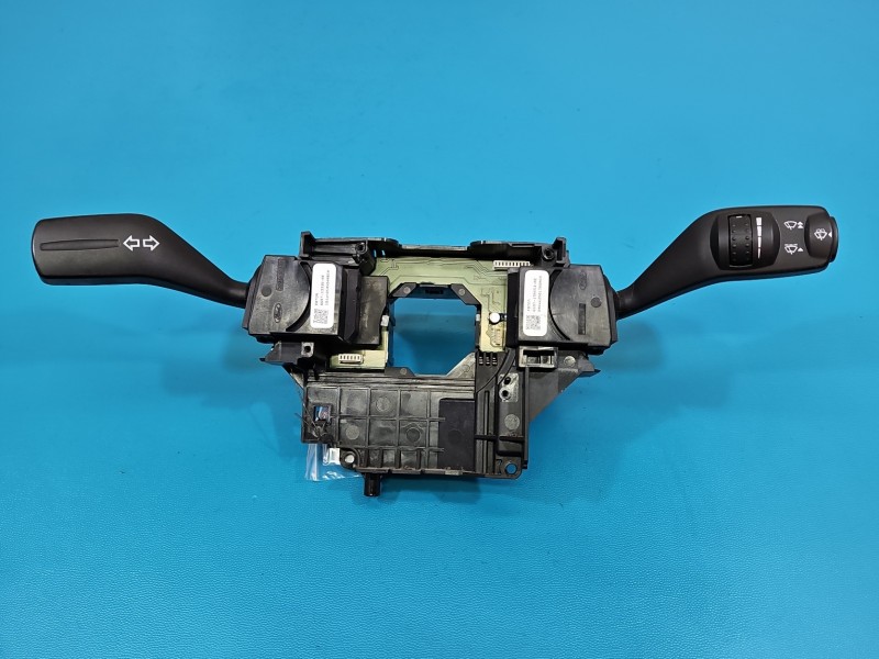 Przełącznik zespolony Ford Mondeo Mk4 6G9T-13335-AF