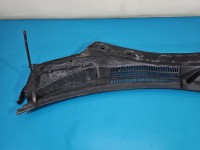 Podszybie Maserati Ghibli III 13- EUROPA 670010468