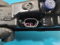 Halogen prawy BMW G30