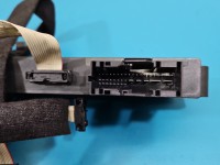 Komputer Sterownik silnika BMW E87 2.0 16V N43 B20 7583225
