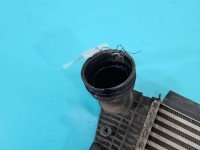 Intercooler Vw Passat CC 3C0145805P 2.0 TDI