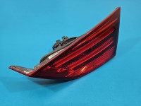 Lampa tył prawa klapy BMW X1 E84 HB EUROPA 2990114