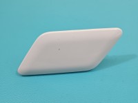 Zaślepka spryskiwacza lewa Ford Kuga Mk2 II 13-19 GV44-13L019-A