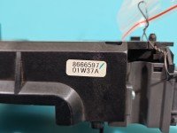 Przełącznik zespolony Volvo S60 I 8666597